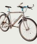 26.2102 kinderfiets - BikeFlip