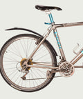 26.2102 kinderfiets - BikeFlip