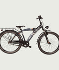 26.2104 kinderfiets - BikeFlip