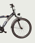 26.2104 kinderfiets - BikeFlip