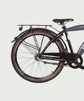 26.2104 kinderfiets - BikeFlip
