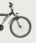 26.2105 kinderfiets - BikeFlip