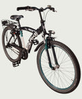 26.2105 kinderfiets - BikeFlip