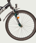26.2105 kinderfiets - BikeFlip