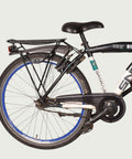 26.2105 kinderfiets - BikeFlip
