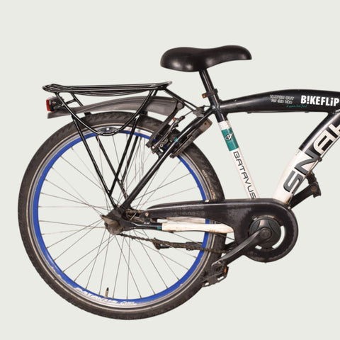 26.2105 kinderfiets - BikeFlip