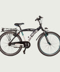 26.2105 kinderfiets - BikeFlip