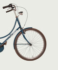 26.2106 kinderfiets - BikeFlip