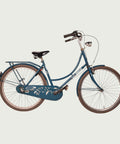 26.2106 kinderfiets - BikeFlip