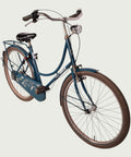 26.2106 kinderfiets - BikeFlip