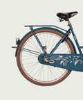 26.2106 kinderfiets - BikeFlip