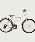 26.2107 kinderfiets - BikeFlip