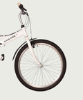 26.2107 kinderfiets - BikeFlip