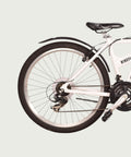 26.2107 kinderfiets - BikeFlip