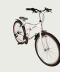 26.2107 kinderfiets - BikeFlip