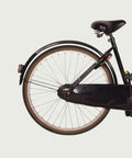 26.2108 kinderfiets - BikeFlip
