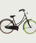 26.2108 kinderfiets - BikeFlip