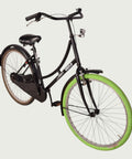 26.2108 kinderfiets - BikeFlip