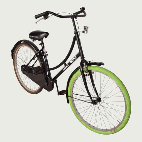 26.2108 kinderfiets - BikeFlip