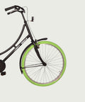 26.2108 kinderfiets - BikeFlip
