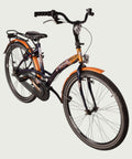 26.2109 kinderfiets - BikeFlip