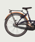 26.2109 kinderfiets - BikeFlip