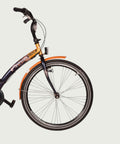 26.2109 kinderfiets - BikeFlip