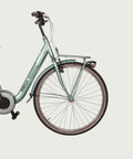 26.2110 kinderfiets - BikeFlip