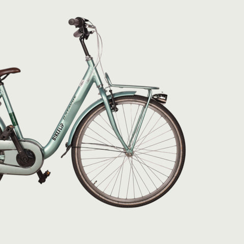 26.2110 kinderfiets - BikeFlip