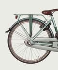 26.2110 kinderfiets - BikeFlip