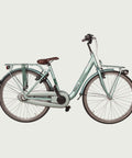 26.2110 kinderfiets - BikeFlip