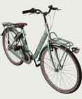 26.2110 kinderfiets - BikeFlip