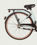 26.2111 kinderfiets - BikeFlip