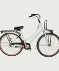 26.2111 kinderfiets - BikeFlip