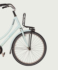 26.2111 kinderfiets - BikeFlip