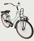 26.2111 kinderfiets - BikeFlip