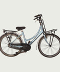 26.2112 kinderfiets - BikeFlip