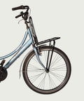 26.2112 kinderfiets - BikeFlip