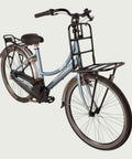 26.2112 kinderfiets - BikeFlip