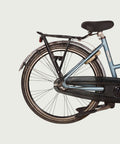 26.2112 kinderfiets - BikeFlip