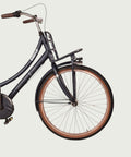 26.2113 kinderfiets - BikeFlip