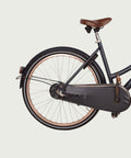 26.2113 kinderfiets - BikeFlip