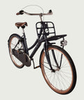 26.2113 kinderfiets - BikeFlip