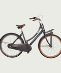 26.2113 kinderfiets - BikeFlip