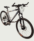 26.2114 kinderfiets - BikeFlip
