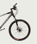 26.2114 kinderfiets - BikeFlip