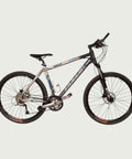 26.2114 kinderfiets - BikeFlip