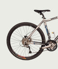 26.2114 kinderfiets - BikeFlip