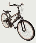 26.2115 kinderfiets - BikeFlip