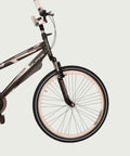 26.2115 kinderfiets - BikeFlip